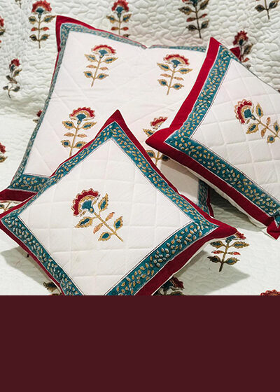 Cushion Covers Cushion Covers