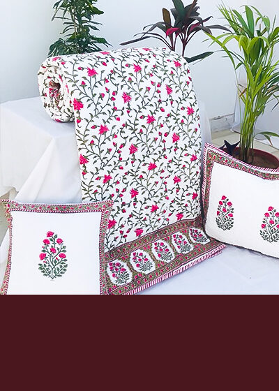 Quilts Quilts