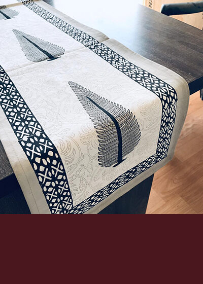 Table Runner Table Runner