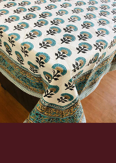 Bedsheets Bedsheets